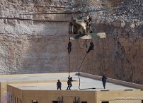 [018]_019_PAD_Jordania_Abdullah_II_KASOTC_centrum_szkolenia_wojsk_specjalnych_19-11-2024_MB2_5284.jpg.JPG